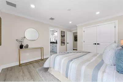 1860 Via Contessa, Winter Park, FL 32789 - Photo 44