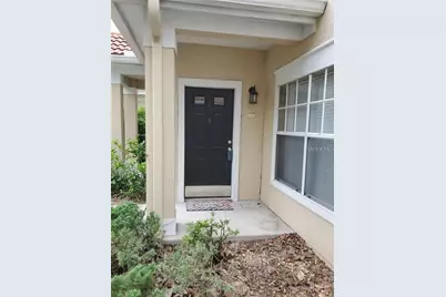 1114 Arbor Lakes Circle #1114, Sanford, FL 32771 - Photo 2