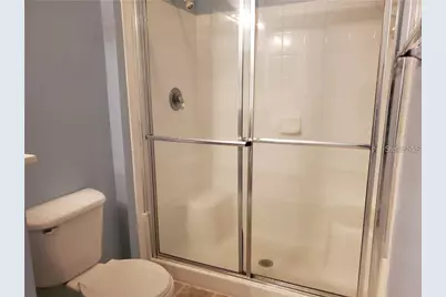 1114 Arbor Lakes Circle #1114, Sanford, FL 32771 - Photo 18