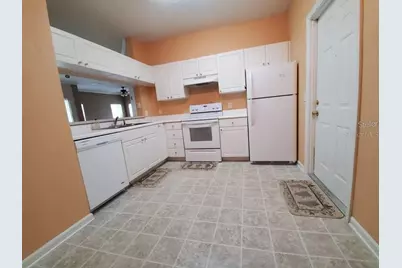 1114 Arbor Lakes Circle #1114, Sanford, FL 32771 - Photo 14