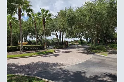 1114 Arbor Lakes Circle #1114, Sanford, FL 32771 - Photo 36