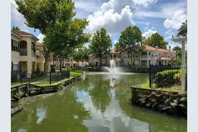 1114 Arbor Lakes Circle #1114, Sanford, FL 32771 - Photo 32