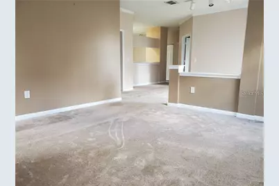 1114 Arbor Lakes Circle #1114, Sanford, FL 32771 - Photo 6