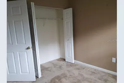 1114 Arbor Lakes Circle #1114, Sanford, FL 32771 - Photo 22