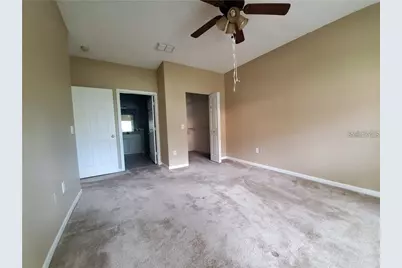 1114 Arbor Lakes Circle #1114, Sanford, FL 32771 - Photo 16