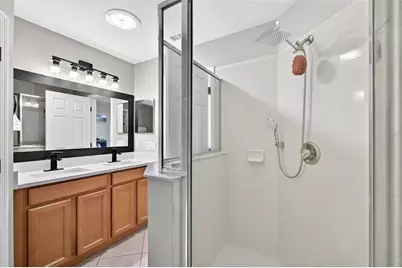 2664 Sweet Magnolia Place, Oviedo, FL 32765 - Photo 16