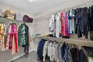 2664 Sweet Magnolia Pl, Oviedo, FL 32765 - Photo 18