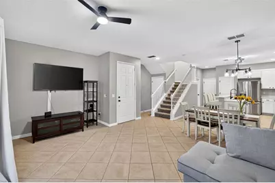 2664 Sweet Magnolia Place, Oviedo, FL 32765 - Photo 4