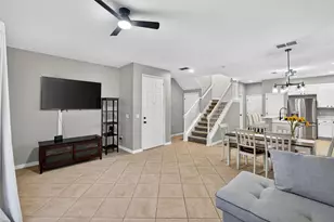 2664 Sweet Magnolia Pl, Oviedo, FL 32765 - Photo 4