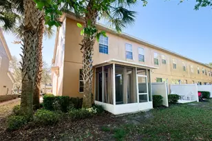 2664 Sweet Magnolia Pl, Oviedo, FL 32765 - Photo 24