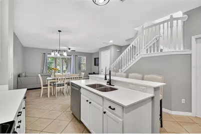 2664 Sweet Magnolia Place, Oviedo, FL 32765 - Photo 10