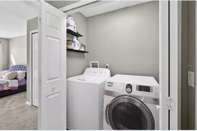 2664 Sweet Magnolia Place, Oviedo, FL 32765 - Photo 22