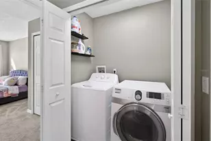 2664 Sweet Magnolia Pl, Oviedo, FL 32765 - Photo 22