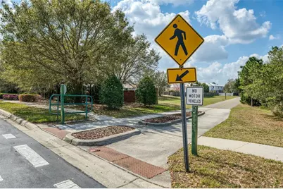 2664 Sweet Magnolia Place, Oviedo, FL 32765 - Photo 26
