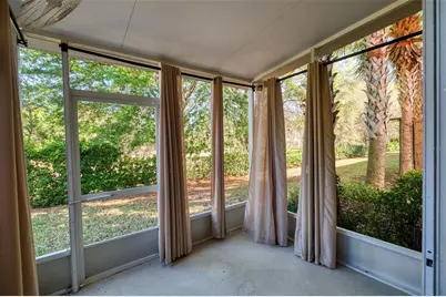 2664 Sweet Magnolia Place, Oviedo, FL 32765 - Photo 6