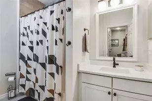 3867 Ethan Ln, Orlando, FL 32814 - Photo 24