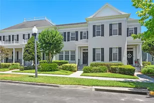 3867 Ethan Ln, Orlando, FL 32814 - Photo 2