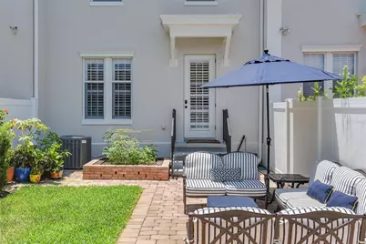 3867 Ethan Lane, Orlando, FL 32814 - Photo 28