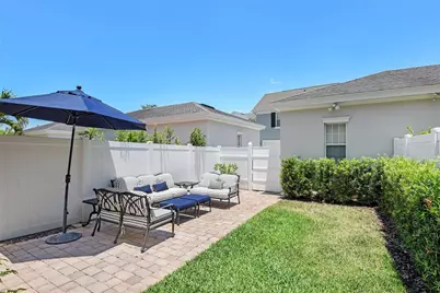 3867 Ethan Lane, Orlando, FL 32814 - Photo 26