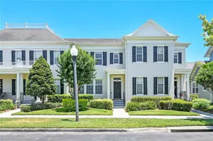 3867 Ethan Ln, Orlando, FL 32814 - Photo 1