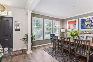 3867 Ethan Ln, Orlando, FL 32814 - Photo 4