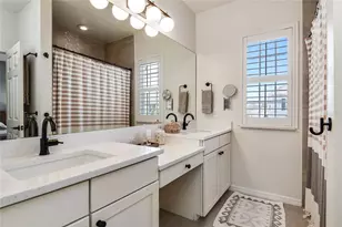 3867 Ethan Ln, Orlando, FL 32814 - Photo 20