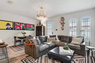 3867 Ethan Ln, Orlando, FL 32814 - Photo 8