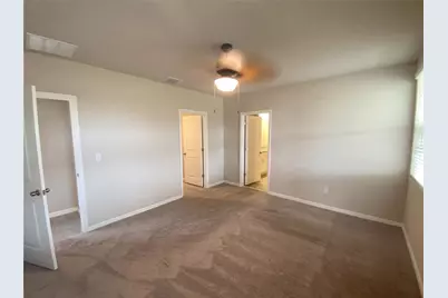 3082 Forrest Plum Court, Zephyrhills, FL 33540 - Photo 4