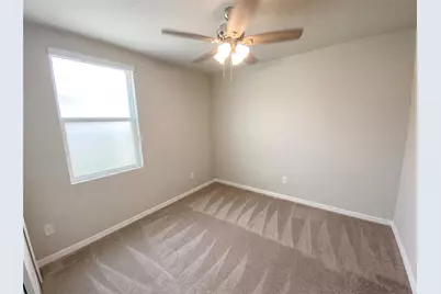 3082 Forrest Plum Court, Zephyrhills, FL 33540 - Photo 14