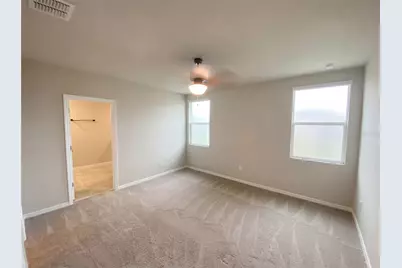 3082 Forrest Plum Court, Zephyrhills, FL 33540 - Photo 8