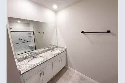 3082 Forrest Plum Court, Zephyrhills, FL 33540 - Photo 10