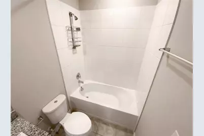 3082 Forrest Plum Court, Zephyrhills, FL 33540 - Photo 12