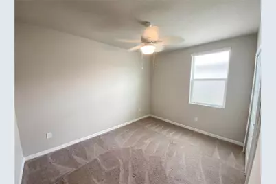 3082 Forrest Plum Court, Zephyrhills, FL 33540 - Photo 16