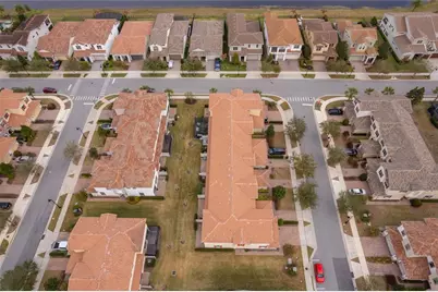 14044 Millington Street, Orlando, FL 32832 - Photo 20