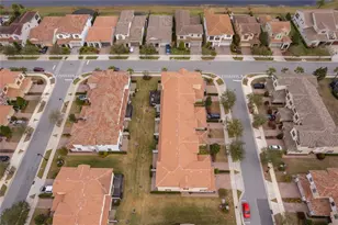 14044 Millington St, Orlando, FL 32832 - Photo 20