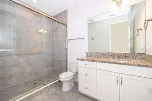 14044 Millington St, Orlando, FL 32832 - Photo 28
