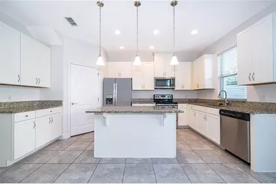 14044 Millington Street, Orlando, FL 32832 - Photo 20