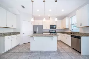 14044 Millington St, Orlando, FL 32832 - Photo 20