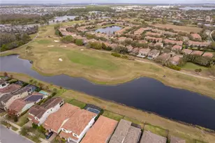 14044 Millington St, Orlando, FL 32832 - Photo 10