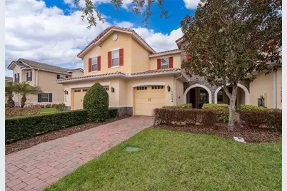 14044 Millington Street, Orlando, FL 32832 - Photo 2