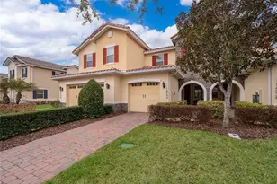 14044 Millington St, Orlando, FL 32832 - Photo 2