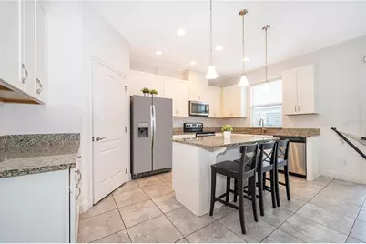 14044 Millington Street, Orlando, FL 32832 - Photo 8