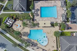 14044 Millington St, Orlando, FL 32832 - Photo 14