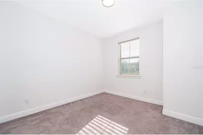 14044 Millington Street, Orlando, FL 32832 - Photo 24