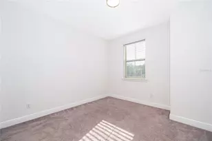 14044 Millington St, Orlando, FL 32832 - Photo 24