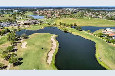 14044 Millington Street, Orlando, FL 32832 - Photo 28