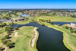 14044 Millington St, Orlando, FL 32832 - Photo 28