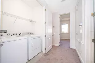 14044 Millington St, Orlando, FL 32832 - Photo 22