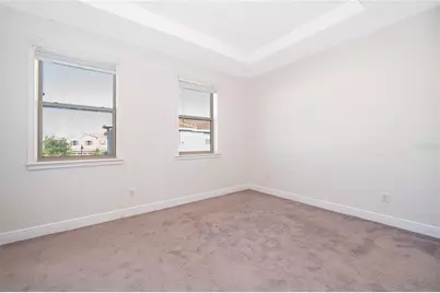 14044 Millington Street, Orlando, FL 32832 - Photo 26