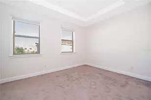 14044 Millington St, Orlando, FL 32832 - Photo 26